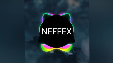 NEFFEX - THAT'S WHAT IT TAKES 🏔 [Copyright Free]