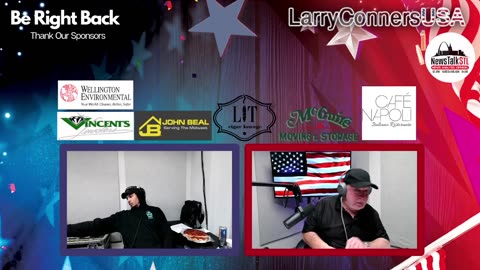 LarryConnersUSA 3.12.24