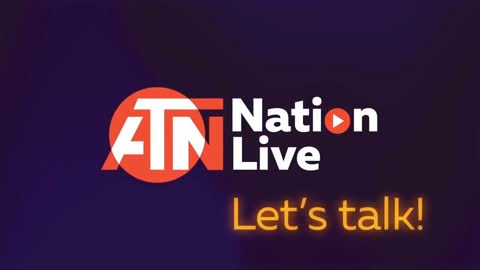 ATN Nation Live - Long Range Shooting & Hunting Segment With Ambassador Marno Muller