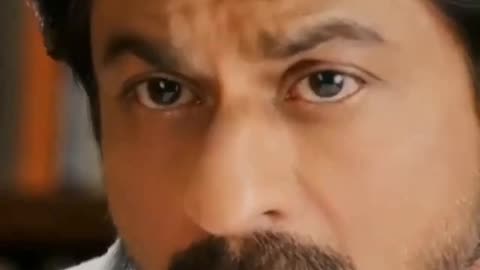 Shah Rukh Khan #motivationalvideo #speech #viralvideo #bollywood