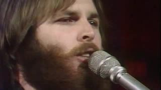 Beach Boys - You Need A Mess Of Help To Stand Alone = OGWT 1972