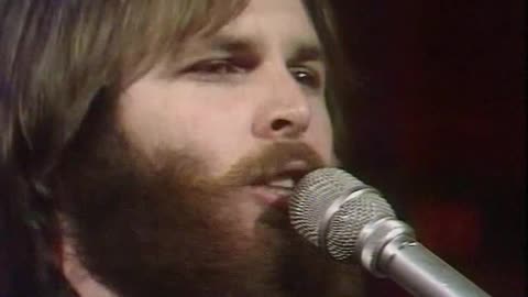 Beach Boys - You Need A Mess Of Help To Stand Alone = OGWT 1972