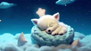 Sleep Instantly with Soothing Piano Music