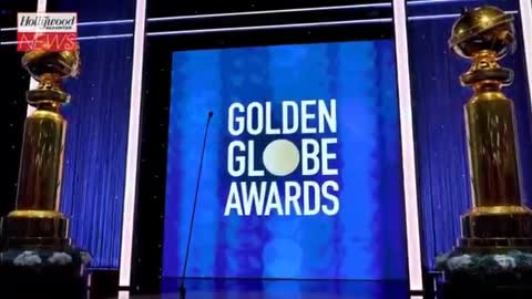 NBC to Bring Back the Golden Globes-2