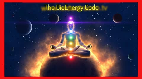 The BioEnergy Code:
