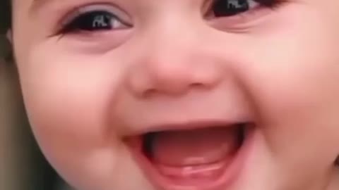 Little Child Smile Funny Video | Funny Child | Child Smile Funny Meme | Funny Meme | Cute Boy