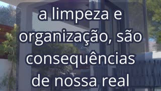 Motivação