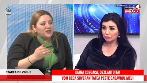 Starea de veghe (News România; 16.02.2022)2