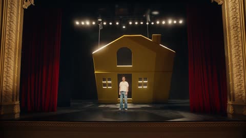 Harry Styles - Harry’s House (coming soon)