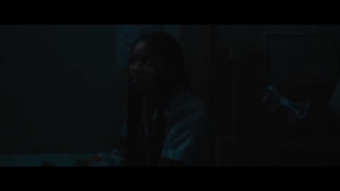 Insidious: The Red Door (2023) - Freaky Demon Possession Scene