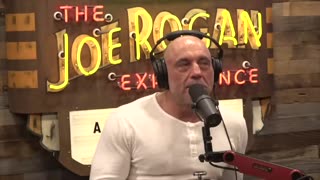 Joe Rogan and Katt Williams Debunks The Great Pyramids (Must Watch!)