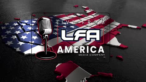 Live From America 3.7.22 @5pm RUSSIA OFFERS AN END TO ANY FURTHER WAR!