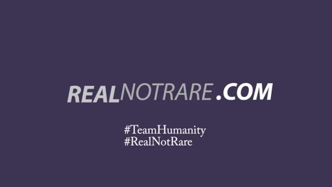 #RealNotRare - COVID-19 Vaccine Injured Stories