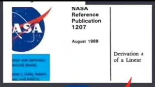 Official documents on FLAT EARTH