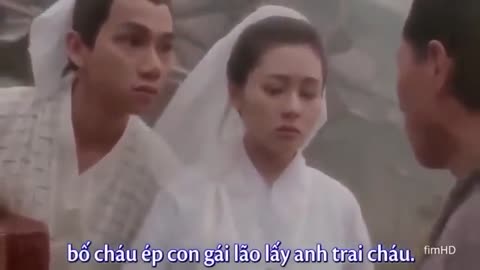 phim tình cảm tâm ly