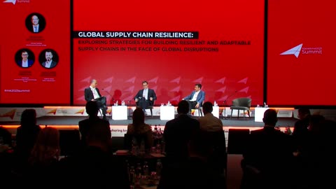 Global Supply Chain Resilience _ Borijan Borozanov_Erdzan Presova_Hansjorg Herrmann