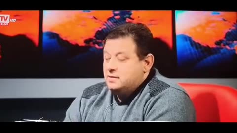 Полк. Николай Марков: Ножът вече е до кокала