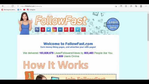 How to Make $50 00 By Watching Videos Per HOUR Make Money Online 2022