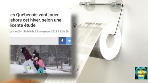 Tuer la Une... à 3... 2... 1 GO 🗞📰💩🤡