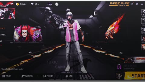 Free Fire New Attitude Boys Xml Cc Clip Video Free Fire New Attitude Xml Video Edit Alight Motion 👺🤡