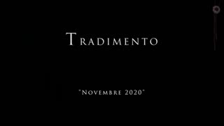 Tradimento - Pandemia Mood