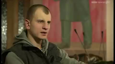 NEO NAZIS UKRAINE- 2014