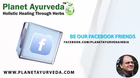 REDUCE UREA & CREATININE, AVOID DIALYSIS, KIDNEY TREATMENT IN AYURVEDA - REAL TESTIMONIAL