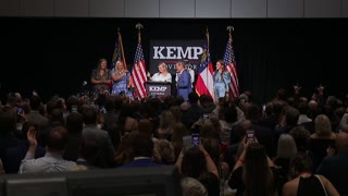 Judge orders Georgia Gov. Kemp grand jury testimony after November election