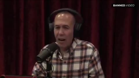 GILBERT GOTTFRIED TOLD EVERYONE VACCINATION WAS A MATTER OF LIFE AND DEATH, HE WAS RIGHT, HE DIED