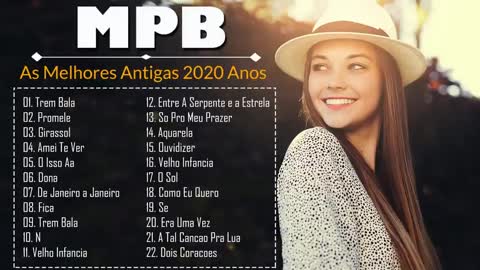 Ana Vilela The Best 2020 | Best Songs by Ana Vilela