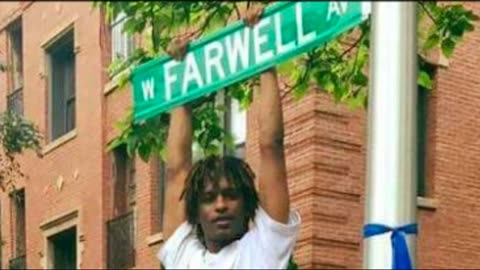 THE CHICAGO RAPPER WHO CRASHED OUT FOLLOWING THE DEATH OF YOUNG PAPPY | LIL SHAWN