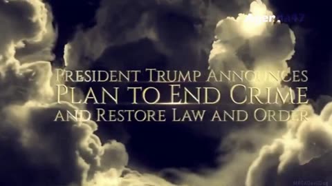 Agenda 47 Turns Out Best Trump Campaign Ad Ever as Liberal Crying Over It 🤣😂🤪