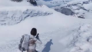 Star Wars Battlefront Hoth