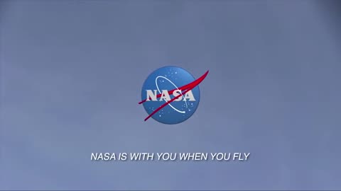 NASA Glenn's 8x6 Interactive Video