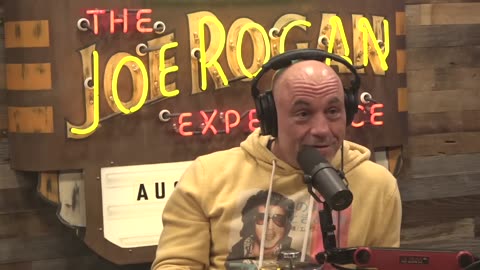 Joe Rogan Experience #2128 - Joey Diaz (2024)