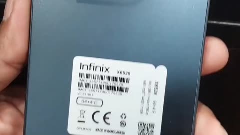 Infinix smart 8 // 🔥🔥🔥