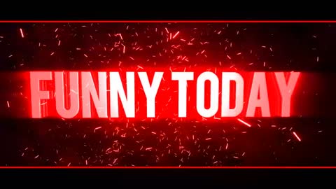 Best Minutes of Funny Videos 2 ‑ Made with Funny Today Channel