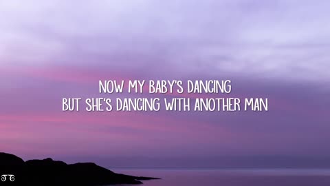 Bruno Mars - When I Was Your Man (Lyrics)