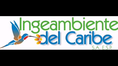 Ingeambiente del Caribe