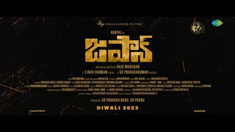 Japan-Telugu-Official-Trailer-Karthi-Anu_58