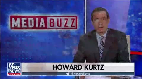 Fleischer, Kurtz on media dismissing GOP attacks on Biden