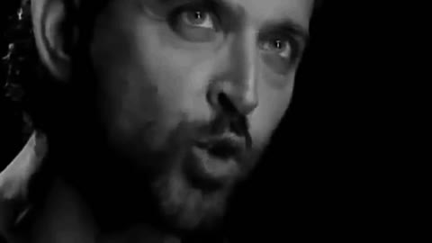 Hrithik Roshan nice speeches lovely 🌹 status 2022