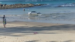 How Not to Wash Your Wheels