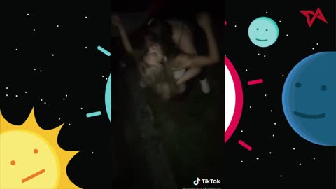 The Best of Drunk Girls Compilation Try Not To Laugh Funny Video Part 1