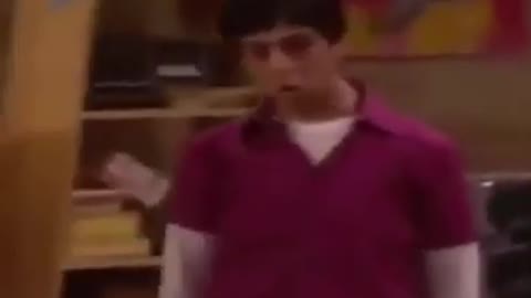 .master maguku - drake and josh