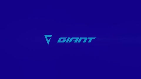 Giant Reign MY23 - Technology