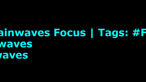 beta_brainwaves_focus_20Hz__Focusing_ _brainwaves_ _betawaves_1708974593.043815