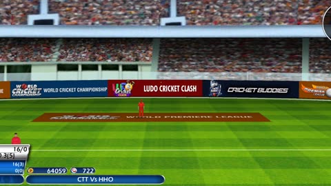 #cricket #cricketgame #cricketmatch #cricketlive @cricket@cricketgame@cricketmatcj @crickshorts13116