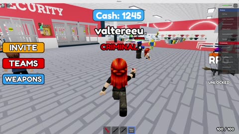 Wow, what I found in this game watch to find out. #roblox #robloxgames #gamegirl #robloxtrend #game