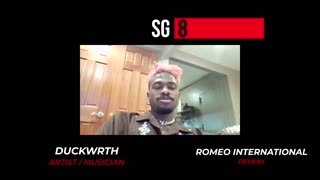 duckwrth / romeo international